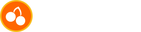 Stereofruit – Music for Film Logo